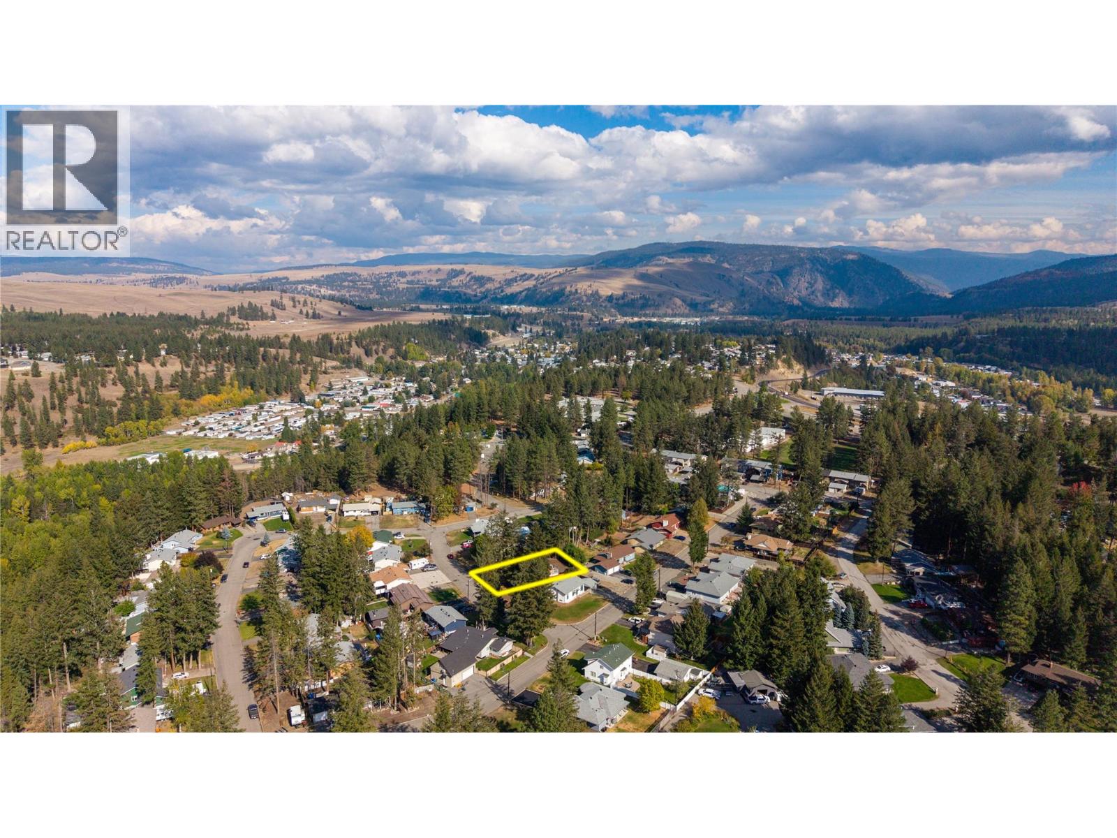 105 GROVE Street, Princeton