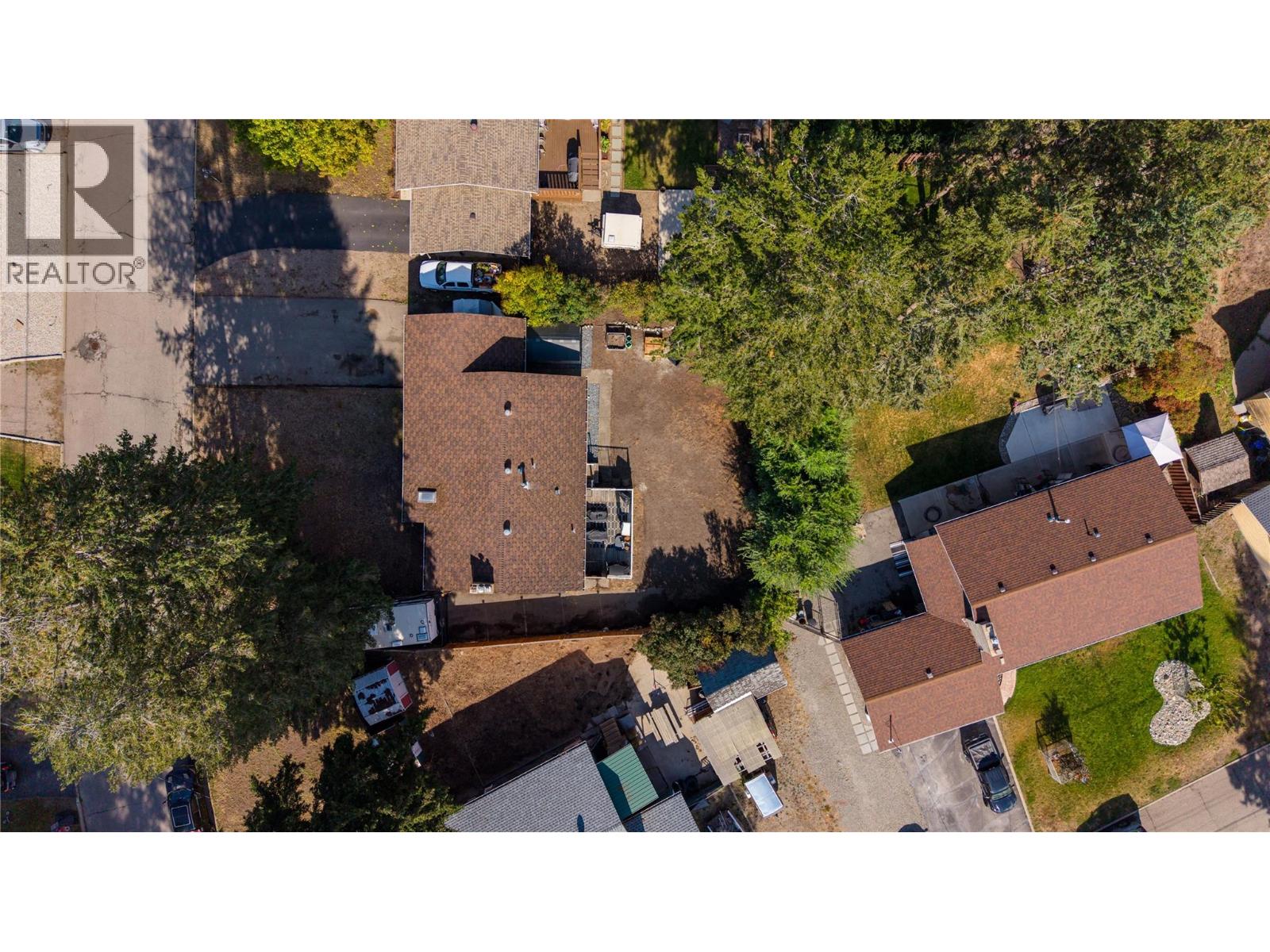 105 GROVE Street, Princeton