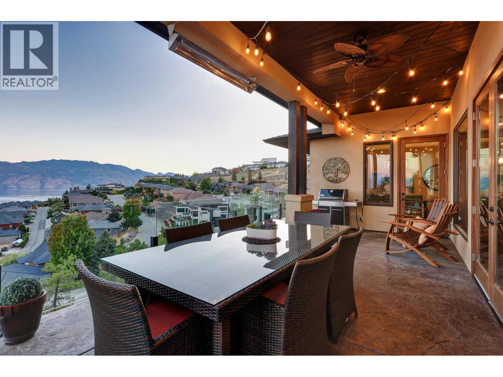 3211 Pinot Noir Place, West Kelowna