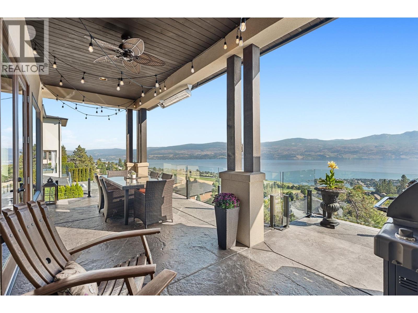 3211 Pinot Noir Place, West Kelowna