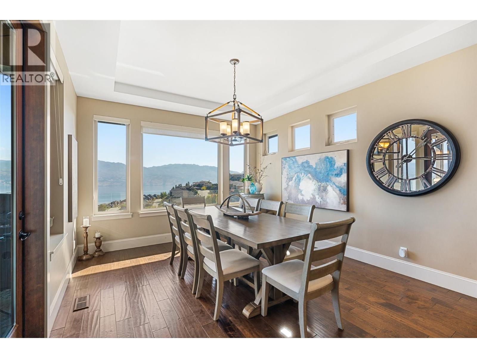 3211 Pinot Noir Place, West Kelowna