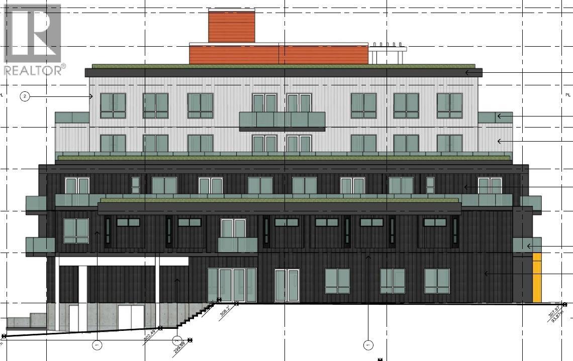 837-841 TWELFTH STREET - Photo 3 of 3, New Westminster, British Columbia