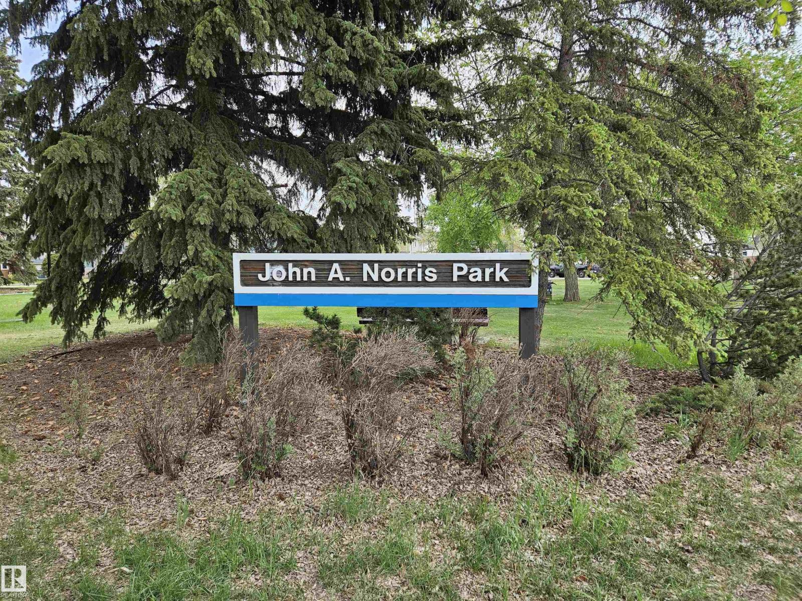 11207 128 ST NW, Edmonton