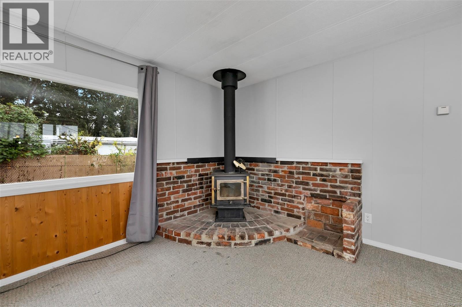 20 7390 West Saanich Rd, Central Saanich