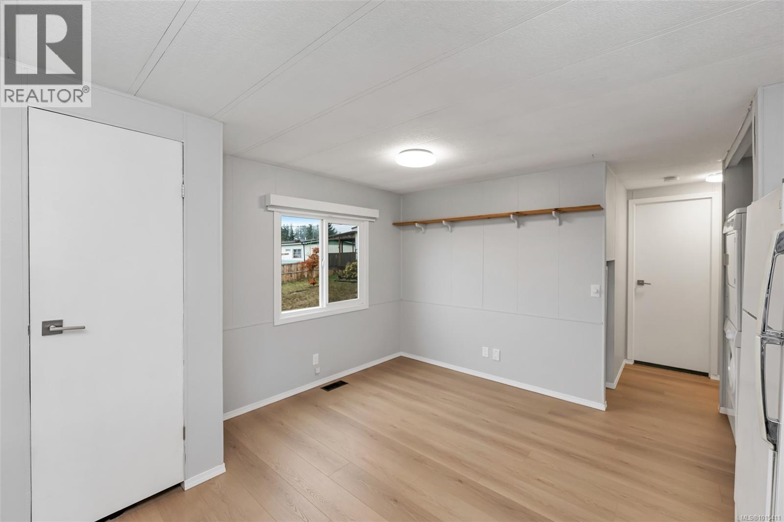 20 7390 West Saanich Rd, Central Saanich