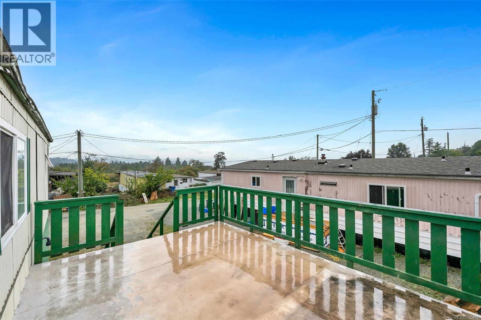 20 7390 West Saanich Rd, Central Saanich