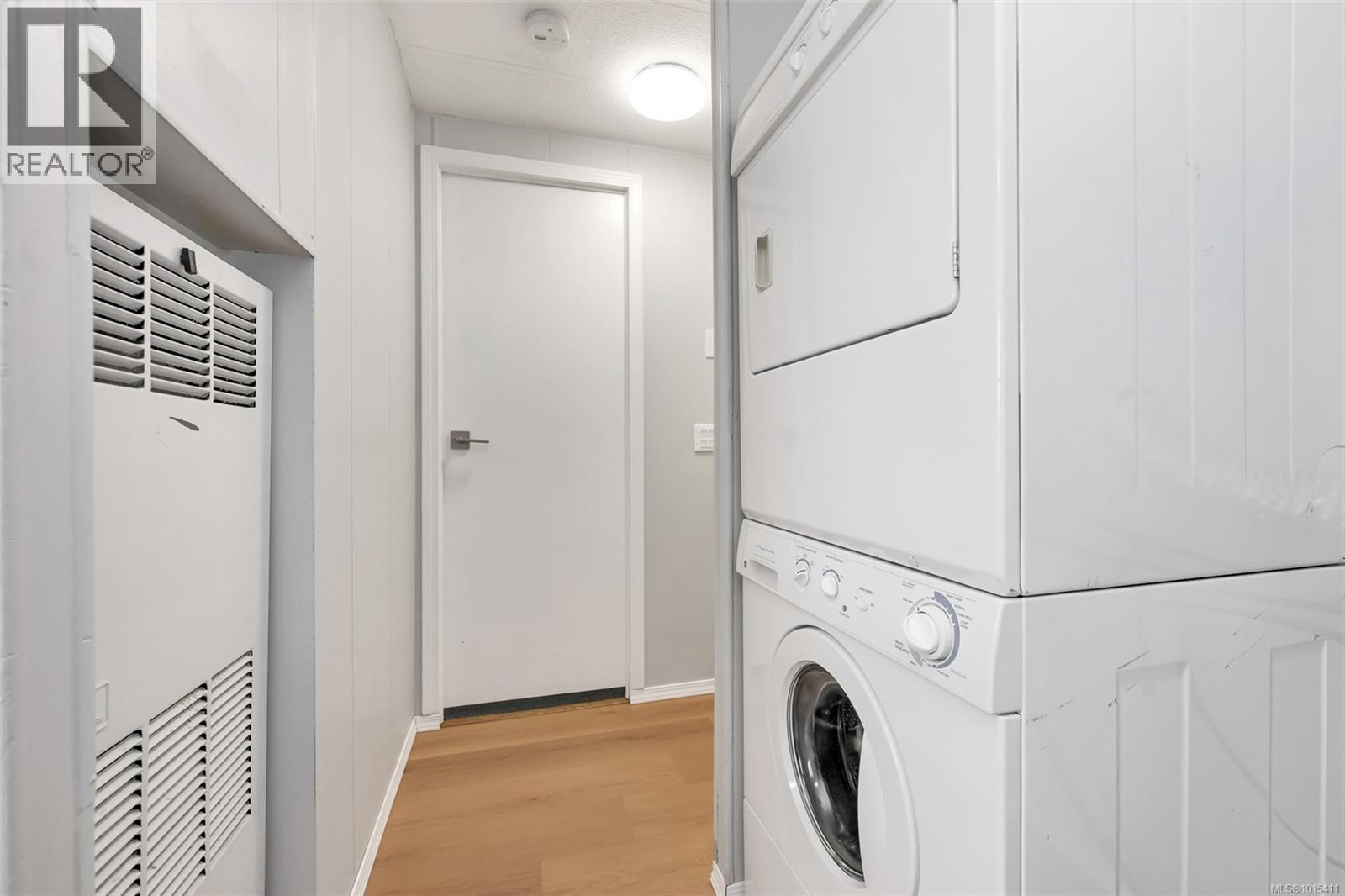 20 7390 West Saanich Rd, Central Saanich