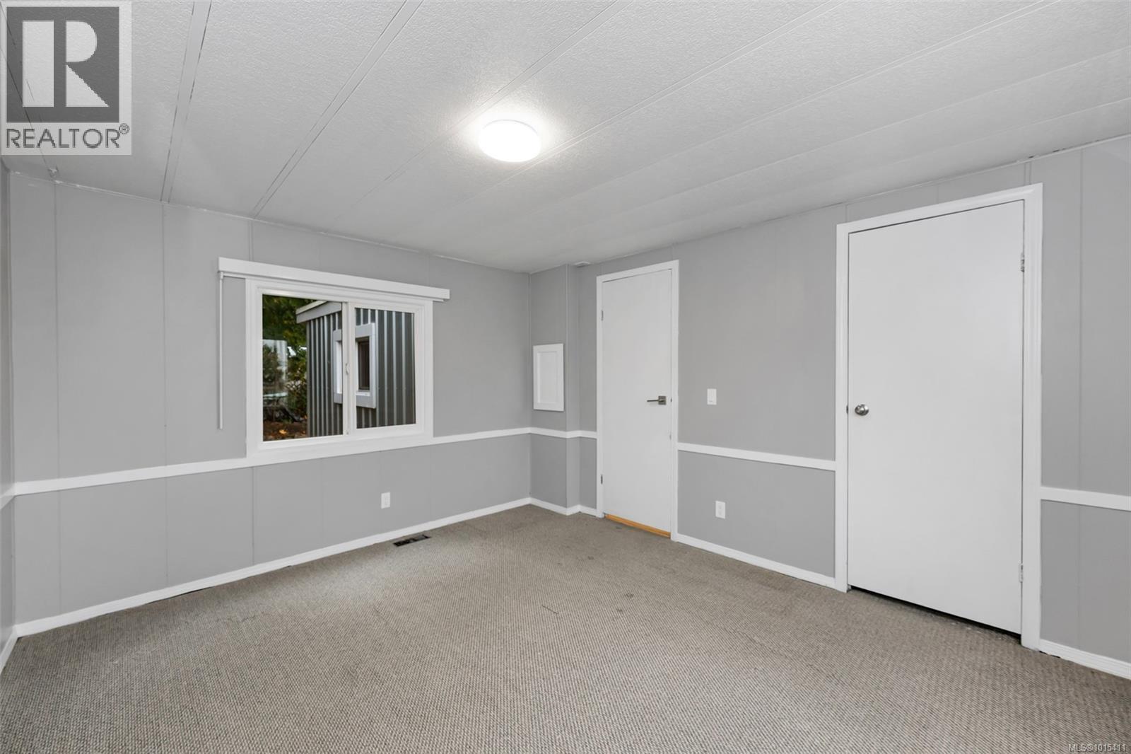 20 7390 West Saanich Rd, Central Saanich