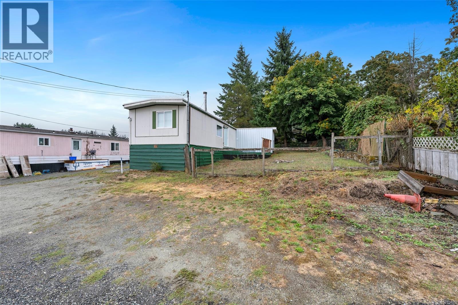20 7390 West Saanich Rd, Central Saanich