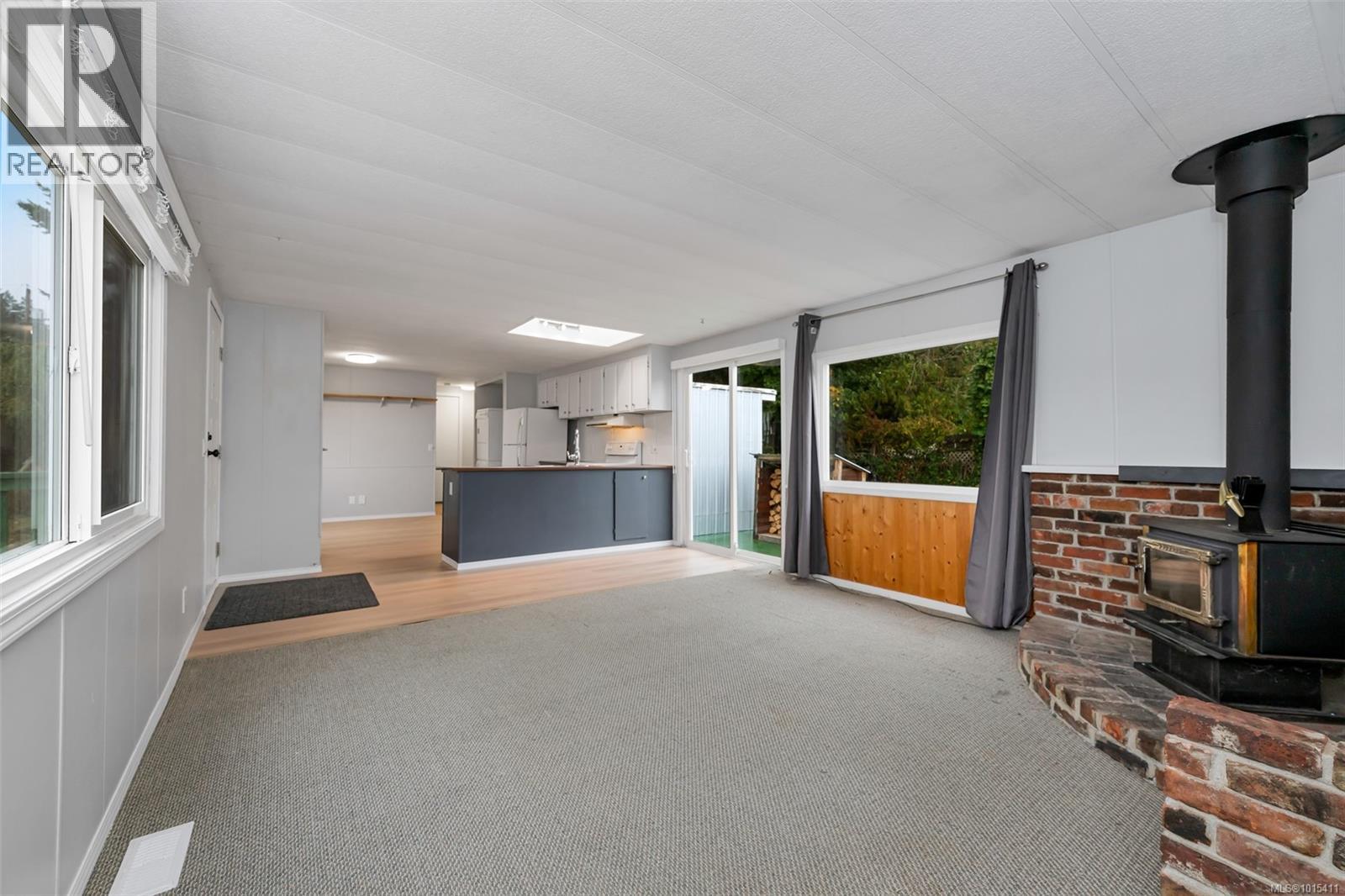 20 7390 West Saanich Rd, Central Saanich