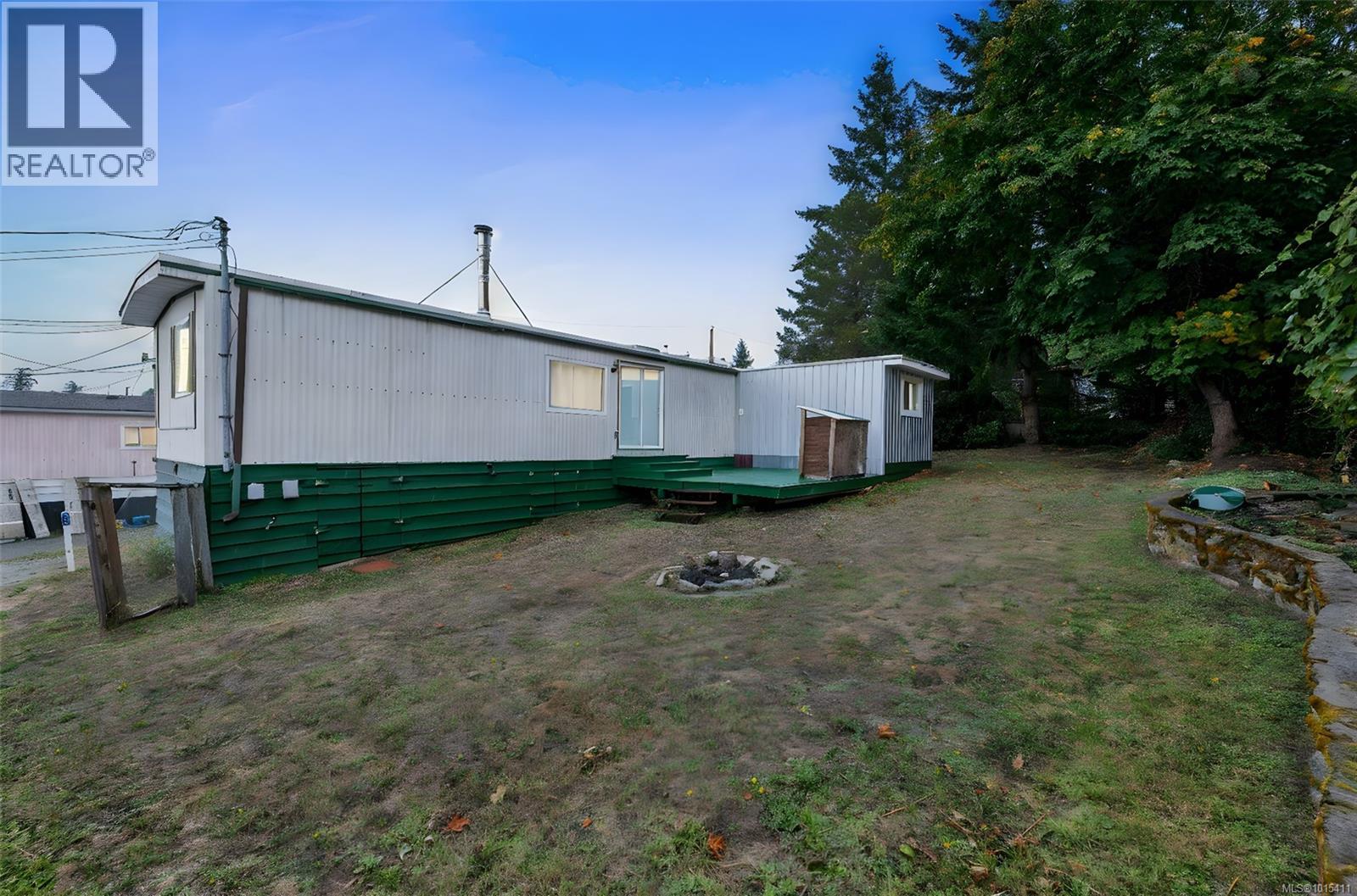 20 7390 West Saanich Rd, Central Saanich