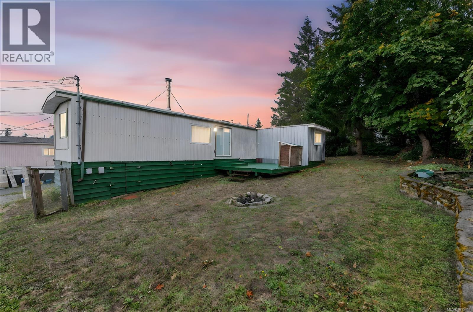 20 7390 West Saanich Rd, Central Saanich