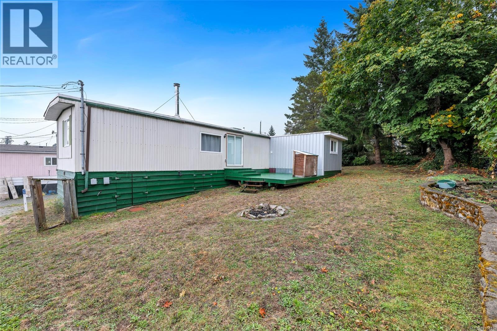 20 7390 West Saanich Rd, Central Saanich