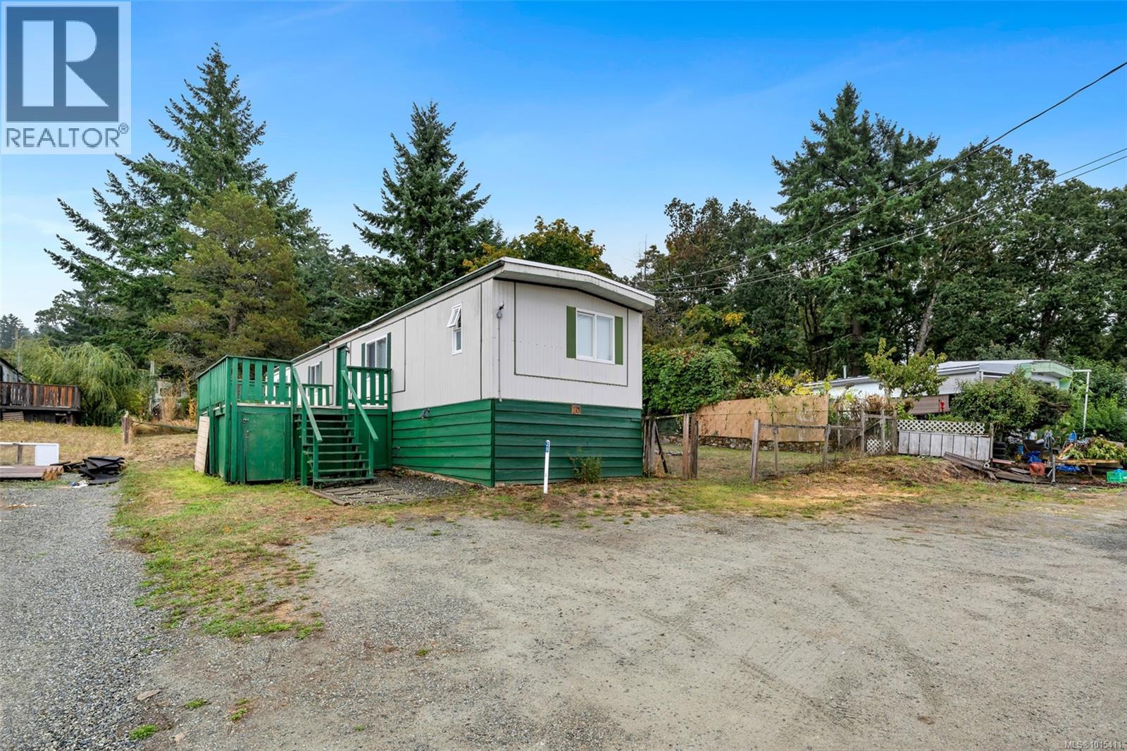 20 7390 West Saanich Rd, Central Saanich
