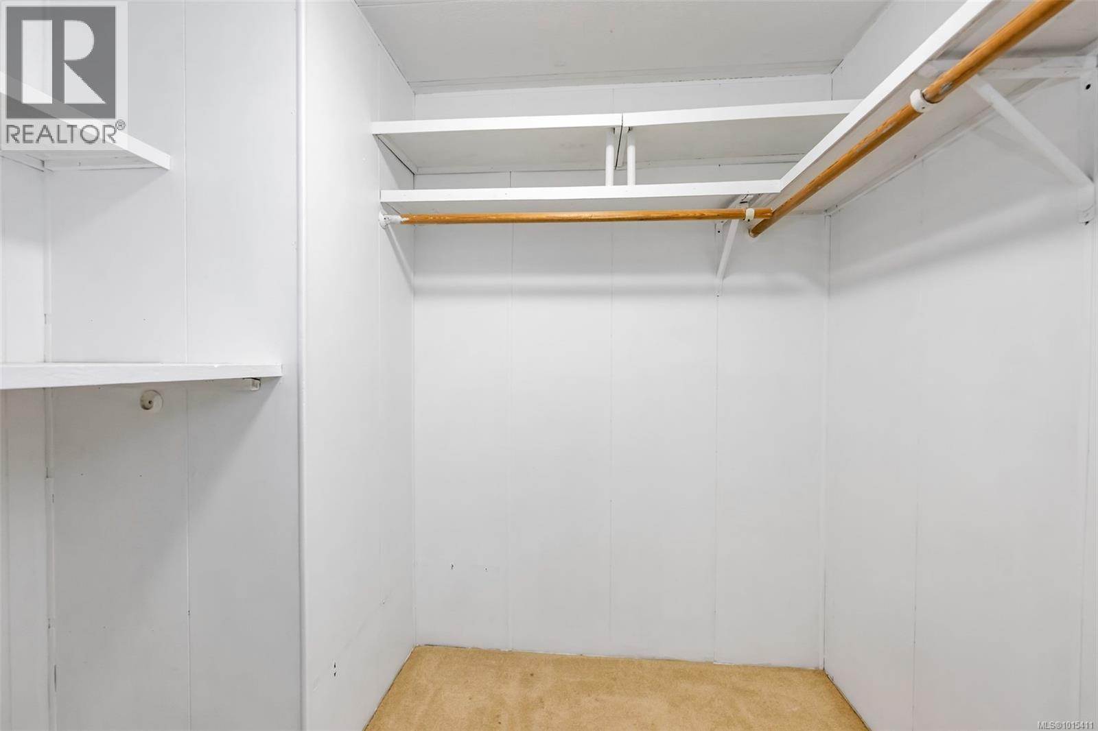 20 7390 West Saanich Rd, Central Saanich