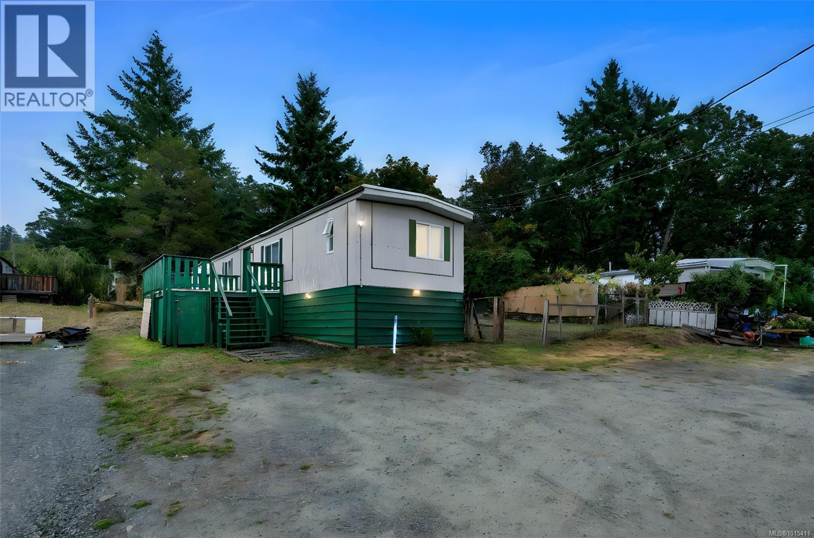 20 7390 West Saanich Rd, Central Saanich