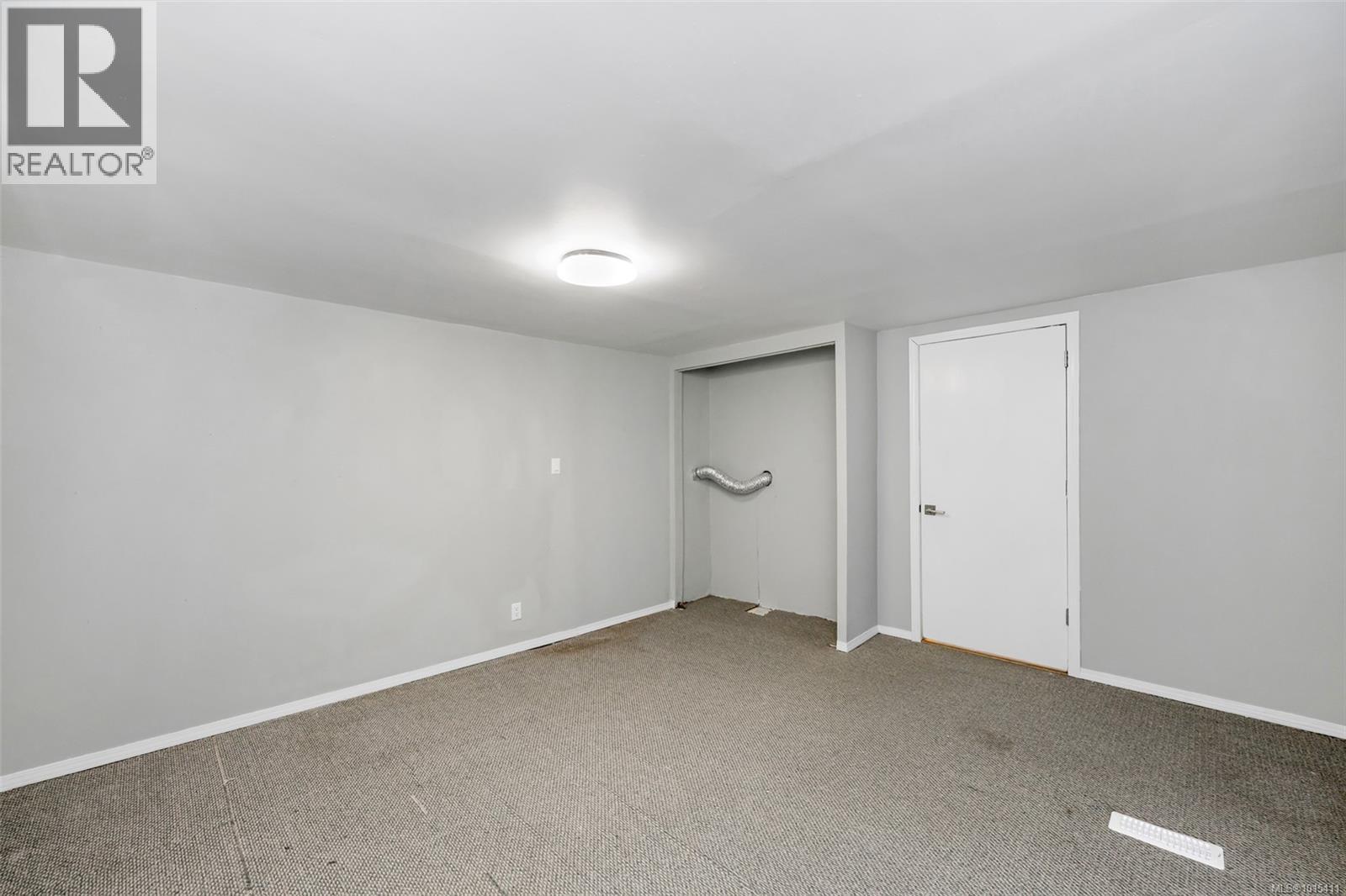 20 7390 West Saanich Rd, Central Saanich