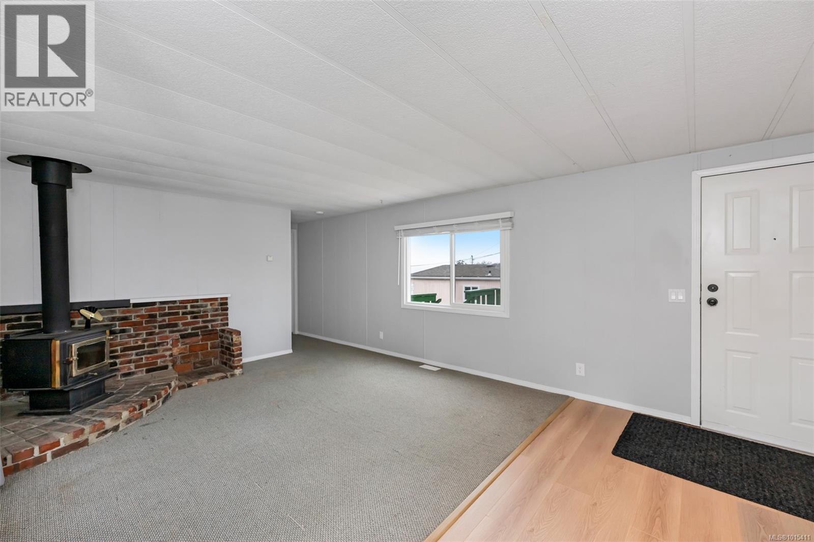 20 7390 West Saanich Rd, Central Saanich