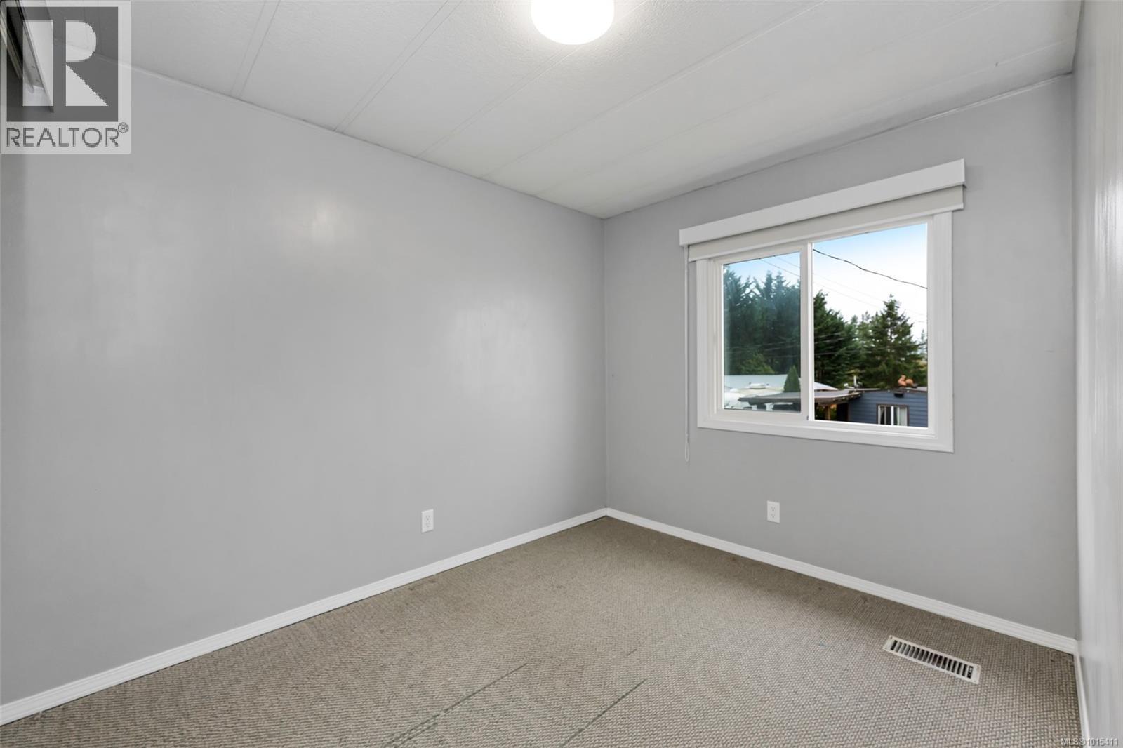 20 7390 West Saanich Rd, Central Saanich