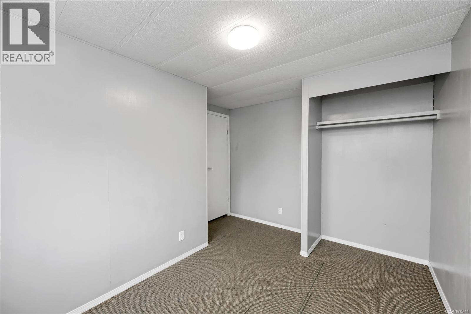 20 7390 West Saanich Rd, Central Saanich