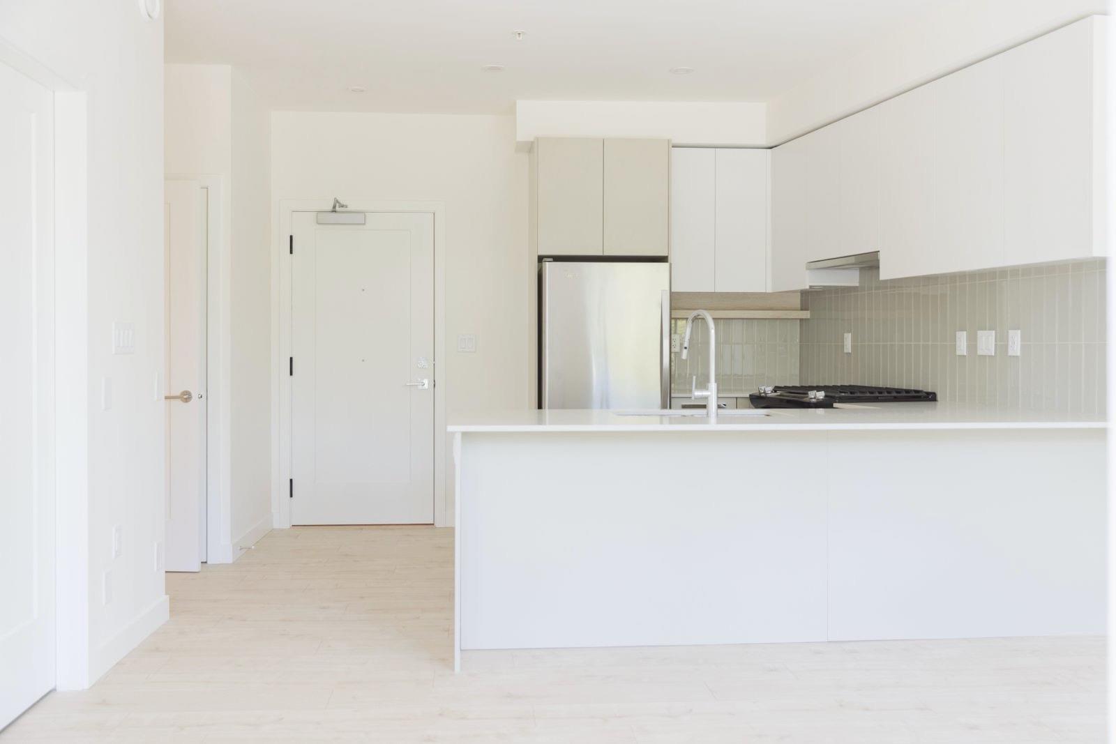 314 13788 76 AVENUE, Surrey