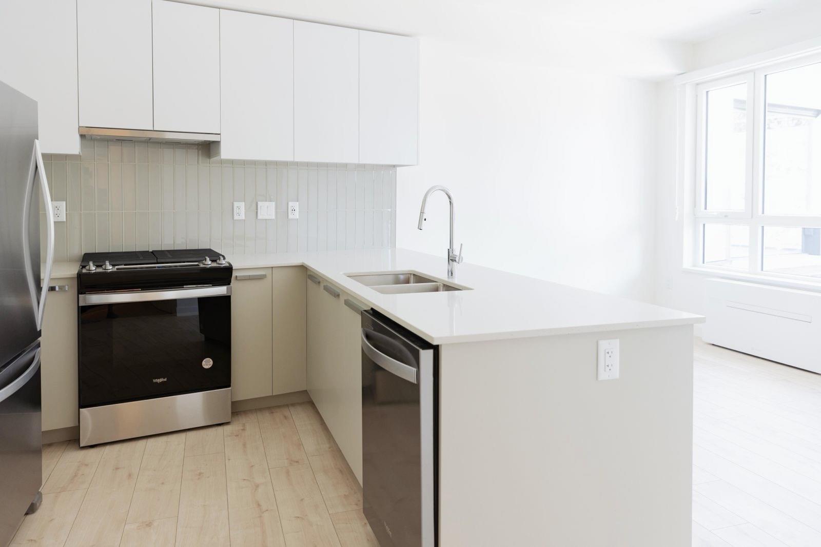 314 13788 76 AVENUE, Surrey