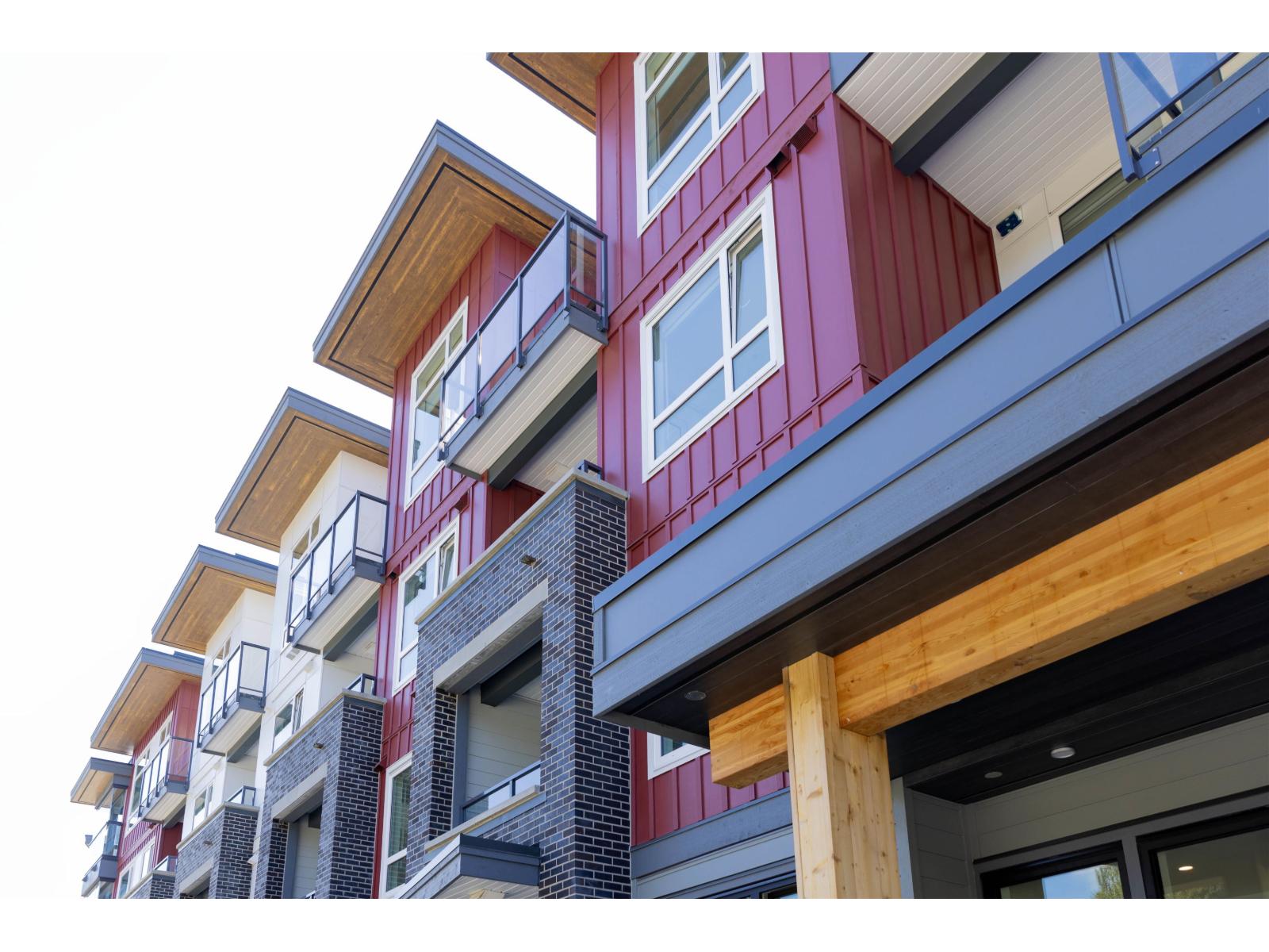 314 13788 76 AVENUE, Surrey