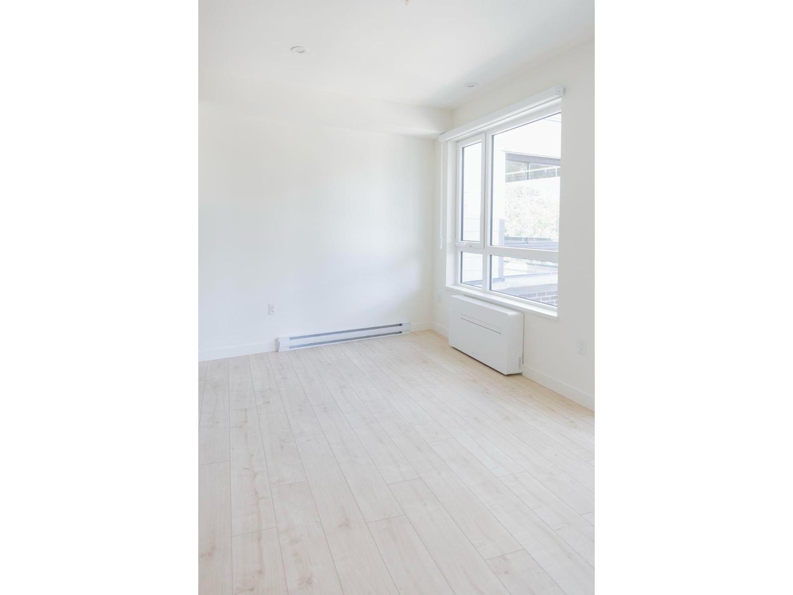 314 13788 76 AVENUE, Surrey