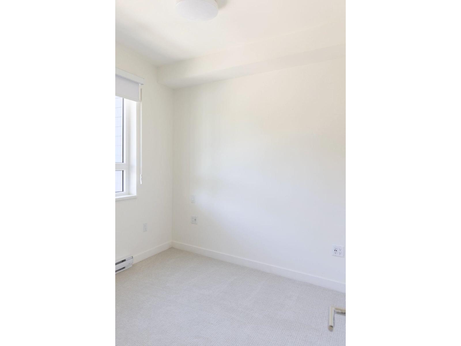 314 13788 76 AVENUE, Surrey