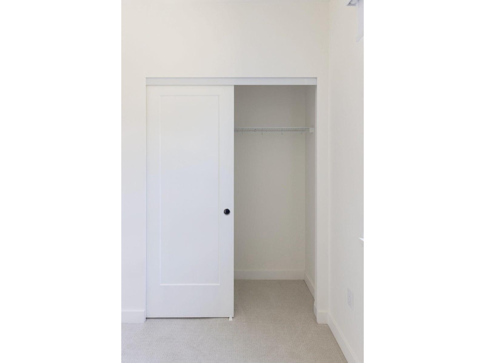 314 13788 76 AVENUE, Surrey