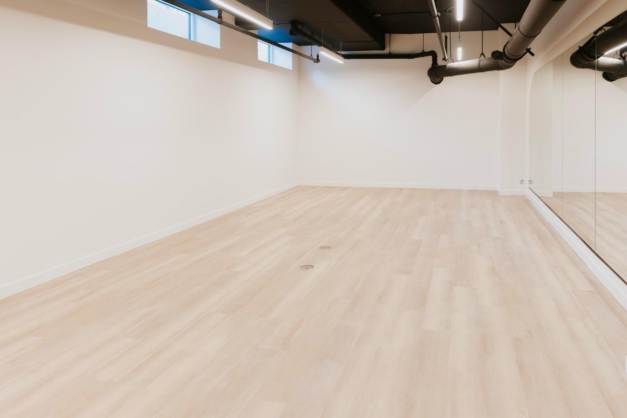 314 13788 76 AVENUE, Surrey