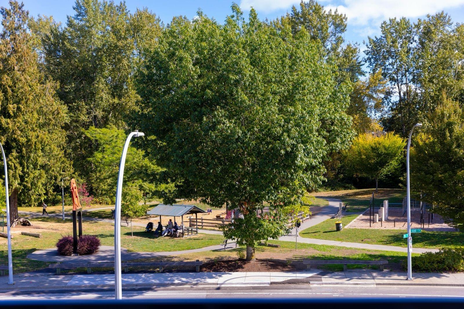 314 13788 76 AVENUE, Surrey