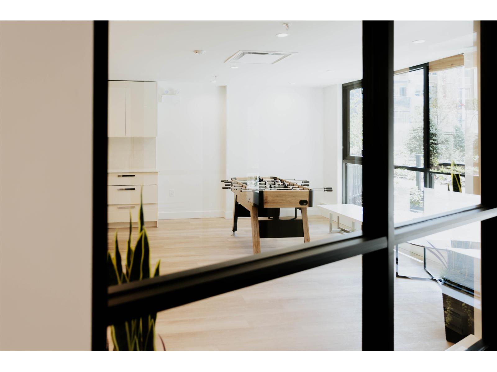 314 13788 76 AVENUE, Surrey