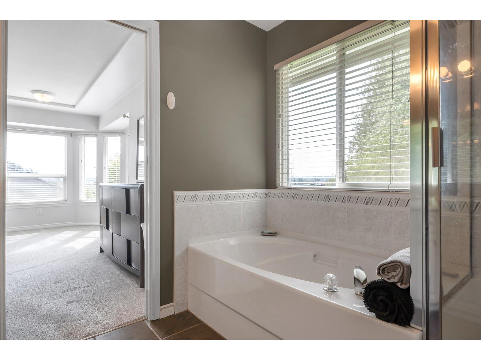 16948 FRIESIAN DRIVE, Surrey