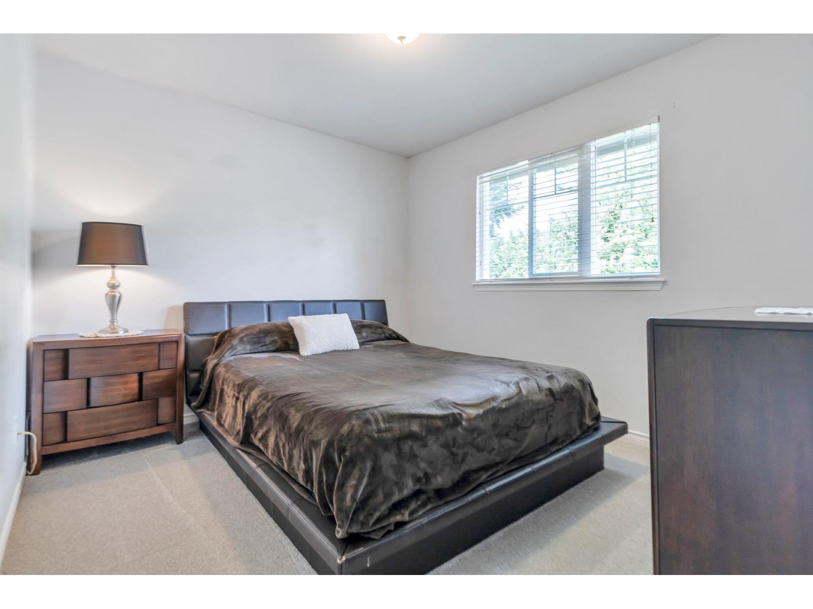 16948 FRIESIAN DRIVE, Surrey