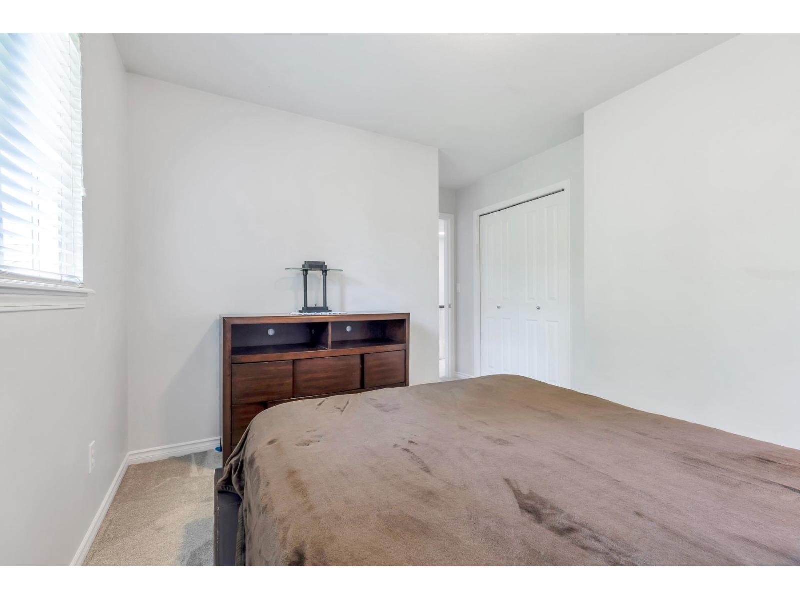 16948 FRIESIAN DRIVE, Surrey