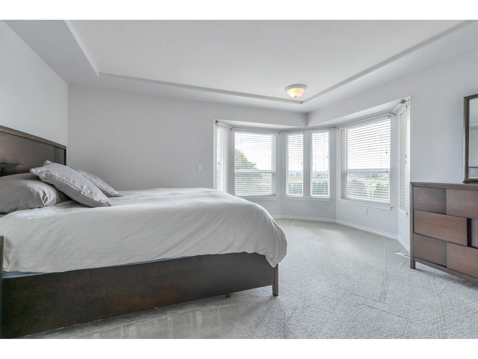 16948 FRIESIAN DRIVE, Surrey