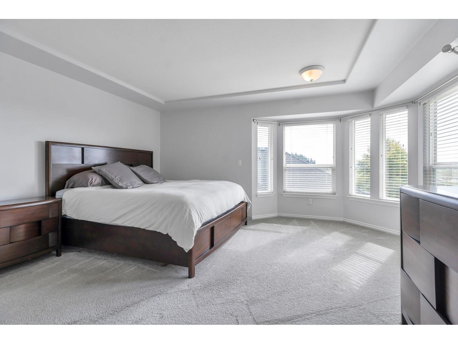 16948 FRIESIAN DRIVE, Surrey