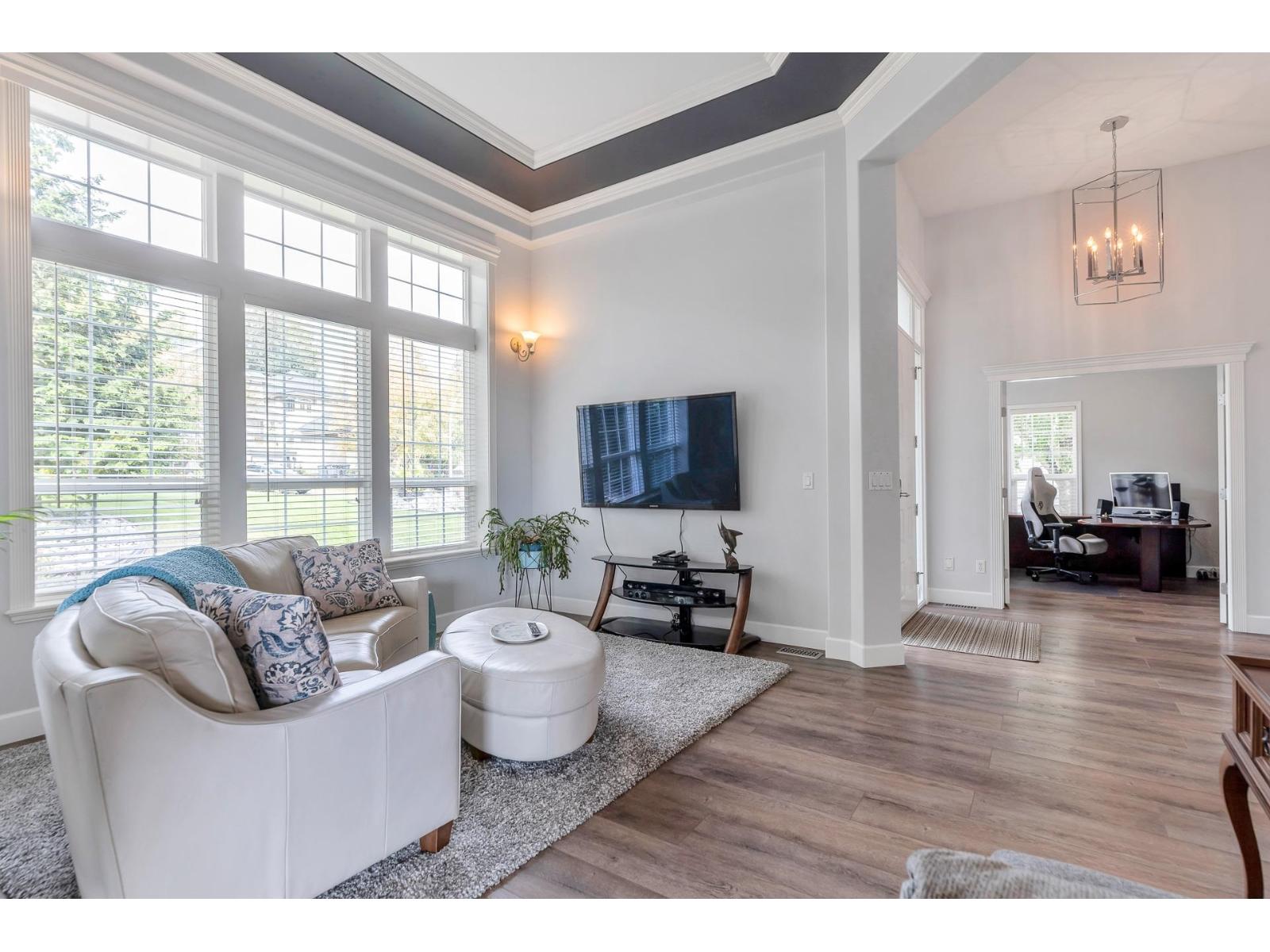16948 FRIESIAN DRIVE, Surrey