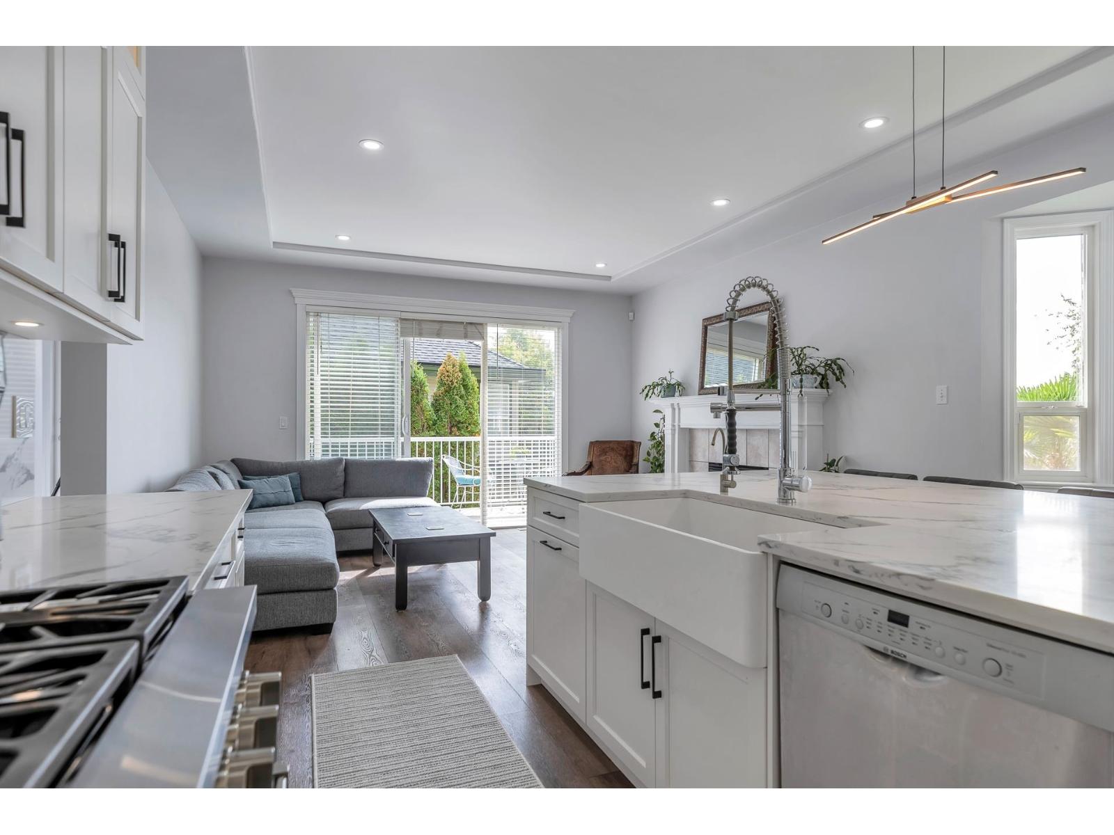 16948 FRIESIAN DRIVE, Surrey