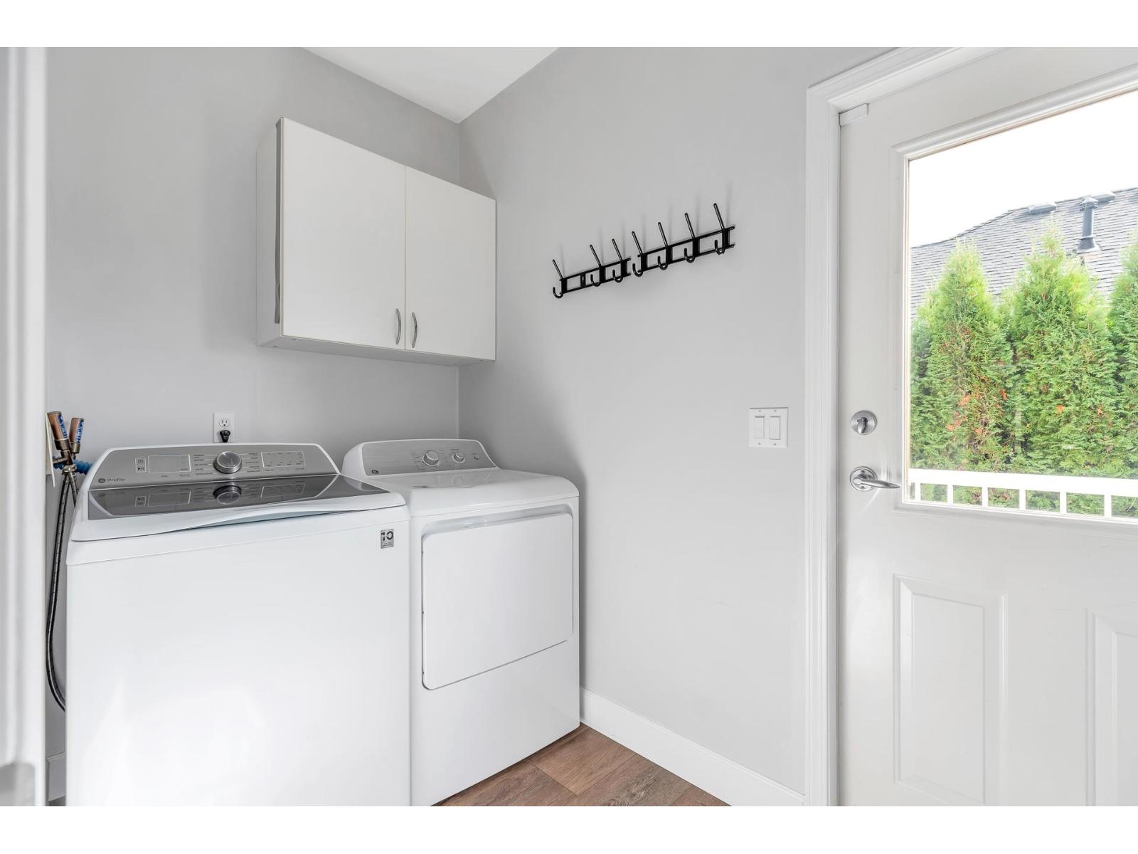 16948 FRIESIAN DRIVE, Surrey