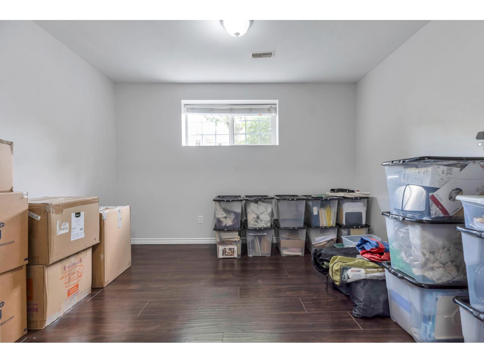 16948 FRIESIAN DRIVE, Surrey