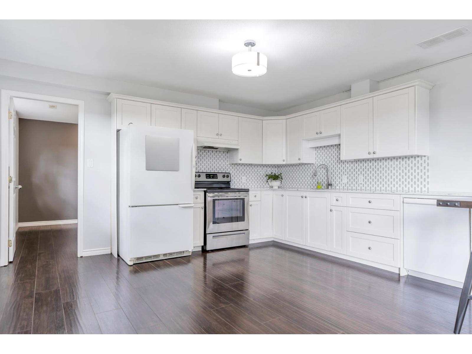 16948 FRIESIAN DRIVE, Surrey