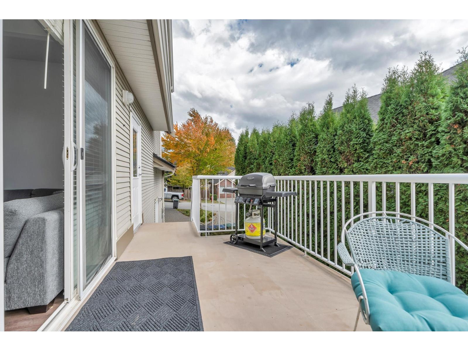16948 FRIESIAN DRIVE, Surrey