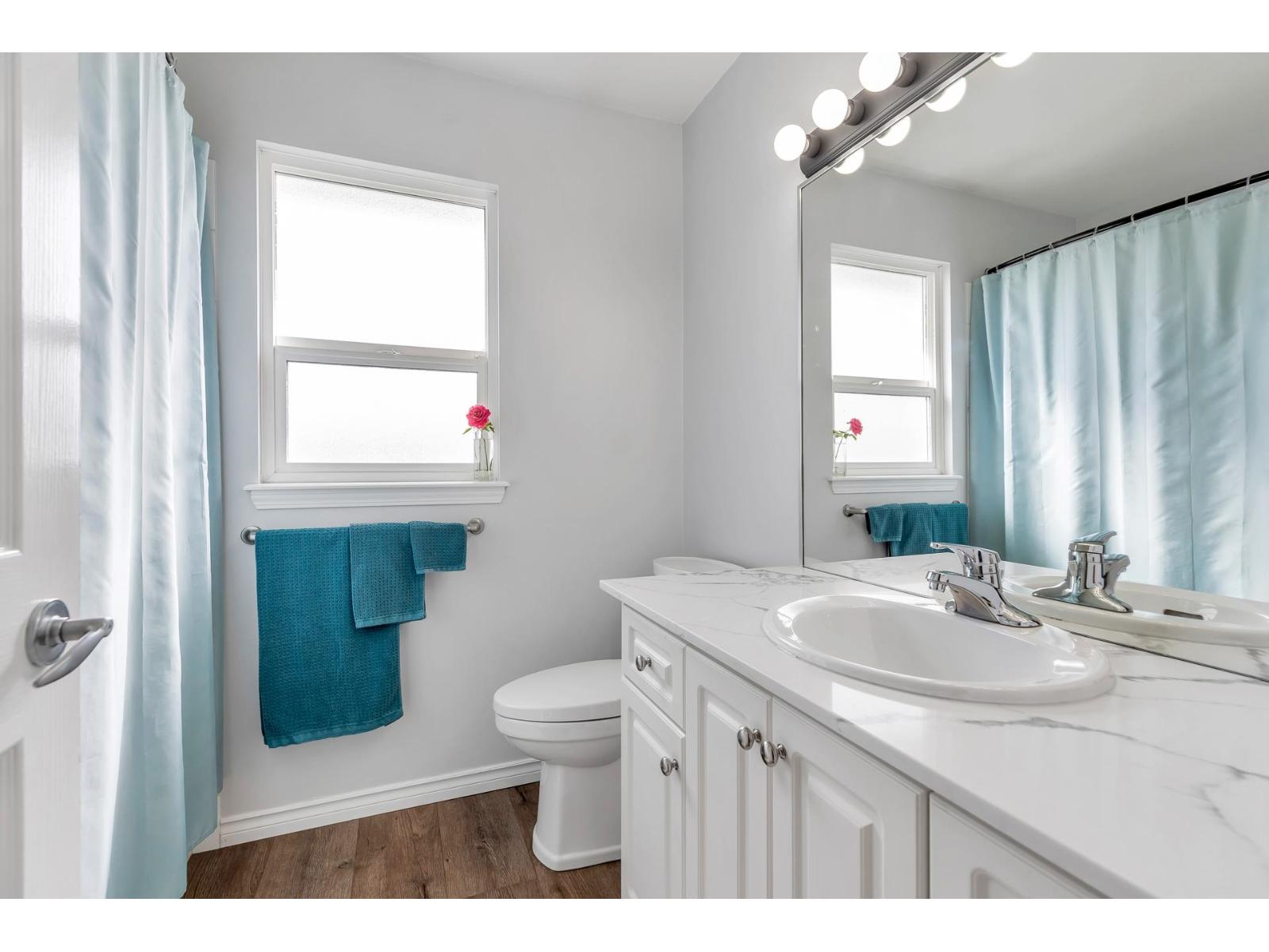 16948 FRIESIAN DRIVE, Surrey