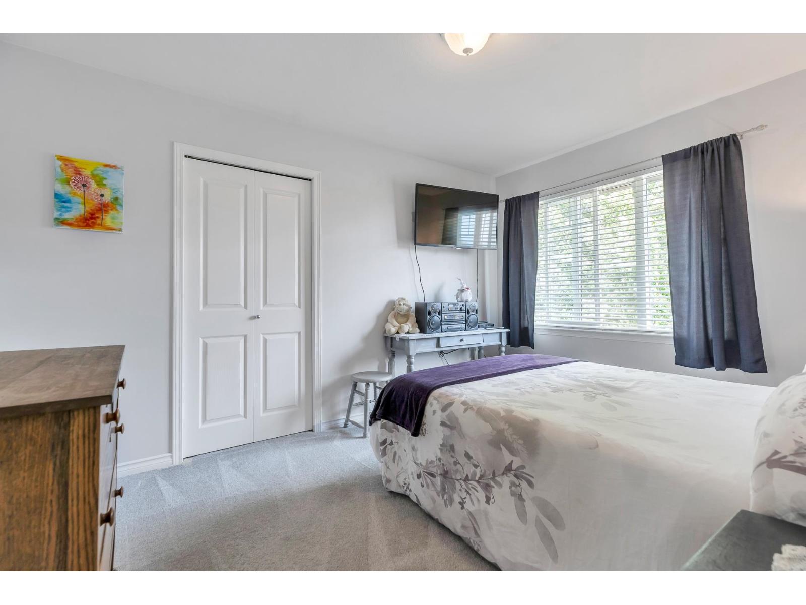 16948 FRIESIAN DRIVE, Surrey