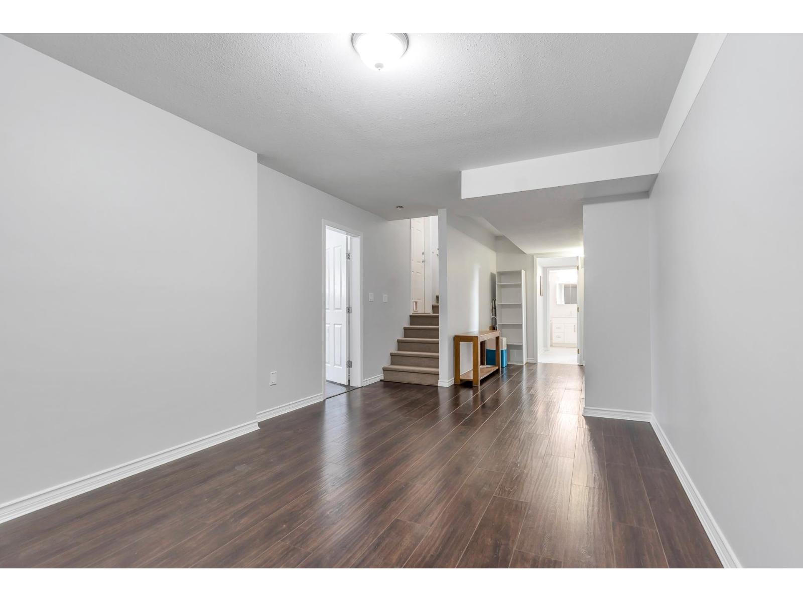 16948 FRIESIAN DRIVE, Surrey