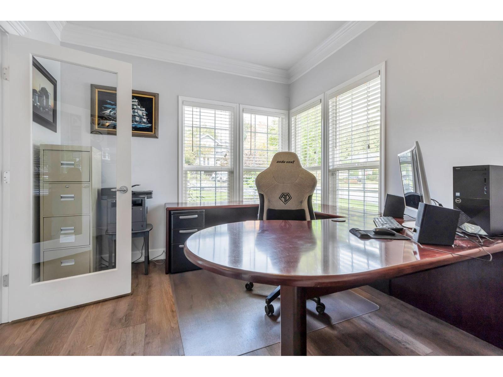 16948 FRIESIAN DRIVE, Surrey
