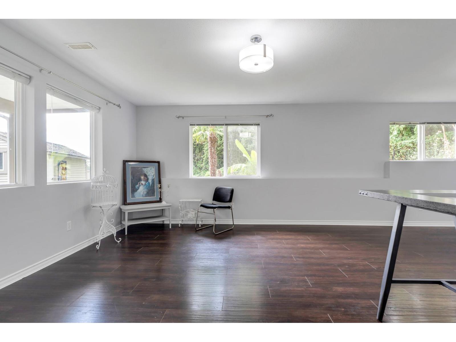 16948 FRIESIAN DRIVE, Surrey