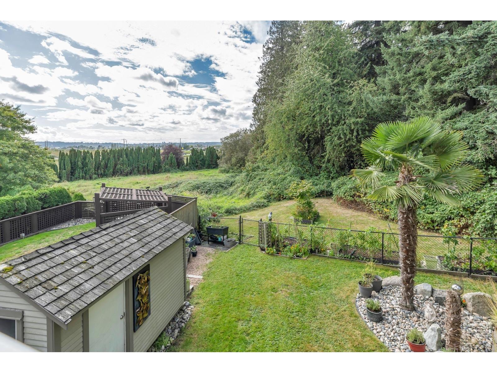 16948 FRIESIAN DRIVE, Surrey